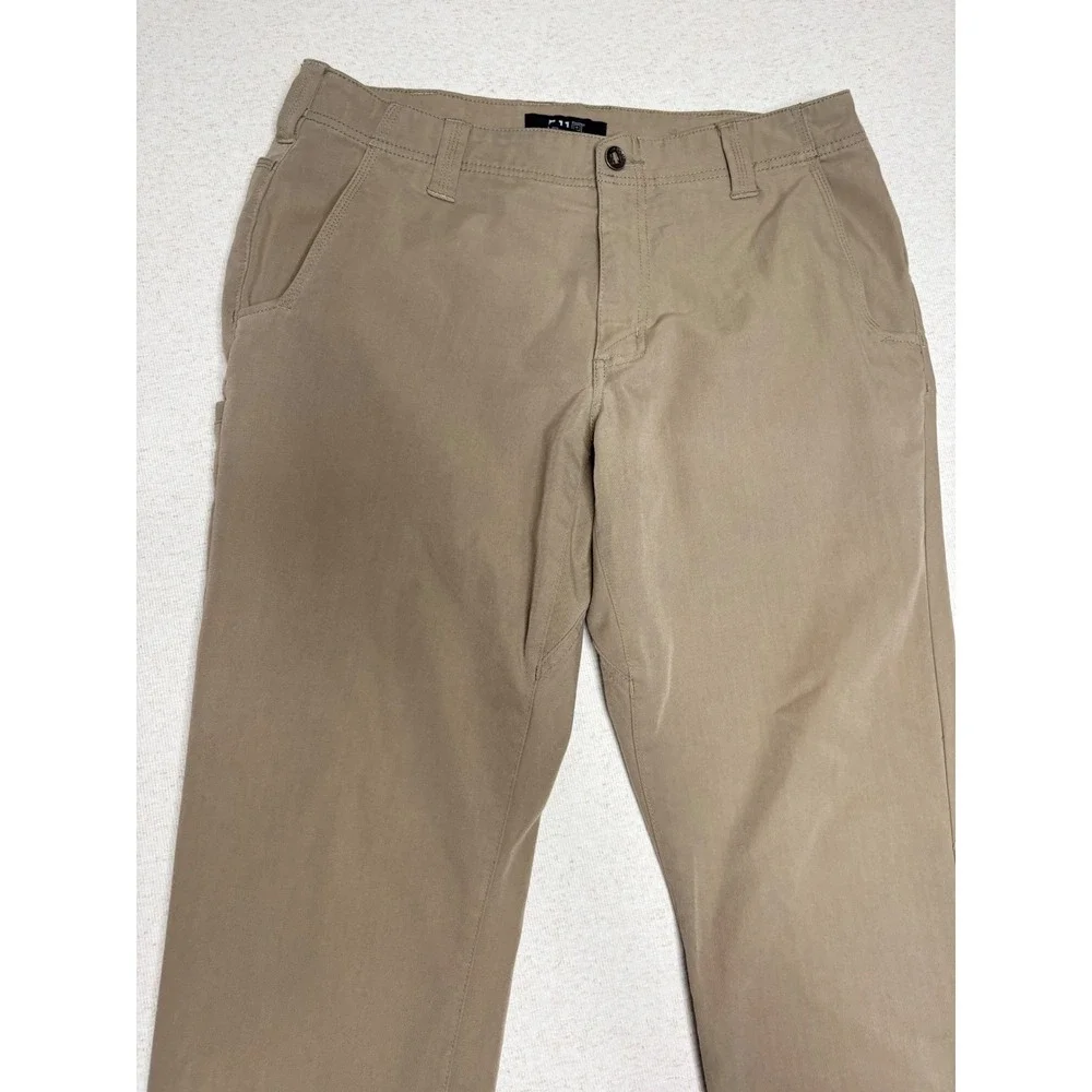 5.11 Tactical 11 tactical